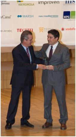 progenie molecular premio econom�a 3