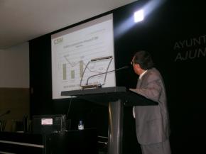 FORFIN34