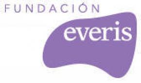 Fundaci�n EVERIS