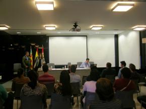 EPPH-04.JPG