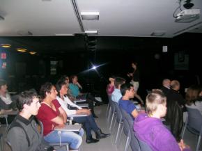 EPPH-07-01.JPG