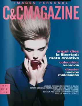 C&C Magazine