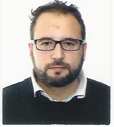 jorgegisbert
