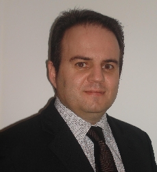 asbutron