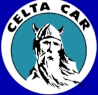 Celta Car S.L