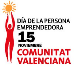 Valencian Community Entrepreneurs' Day 2012