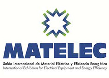 MATELEC