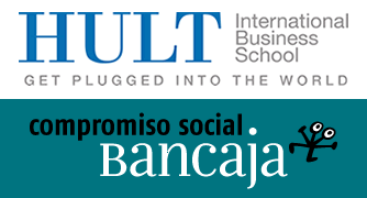 hult fundación bancaja