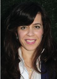 foto Beatriz Picazo Rodriguez CV