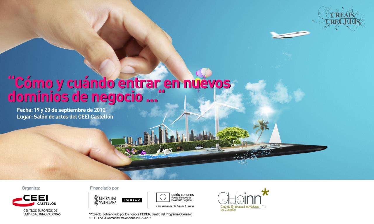 Taller