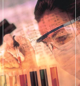 Ayudas a la Investigación y el Desarrollo