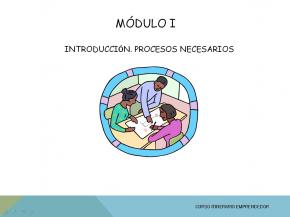 Portada planificaci�n
