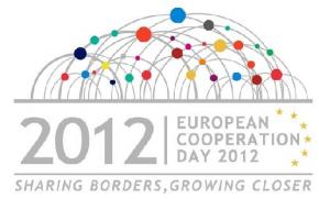 European Cooperation Day 2012