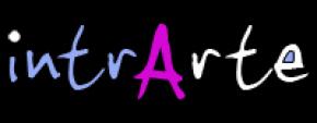 logo intrarte