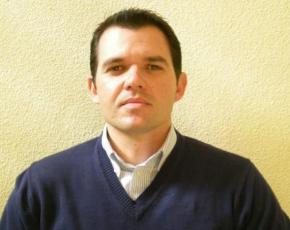Alberto Rodríguez