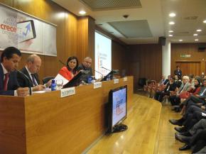 presntacion dpecv2012