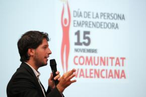 #dpecv2012 presentacin