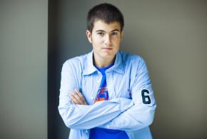 luis ivan cuende