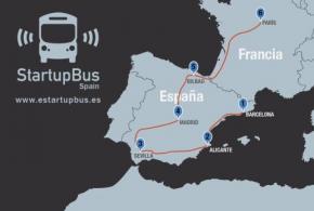 ruta