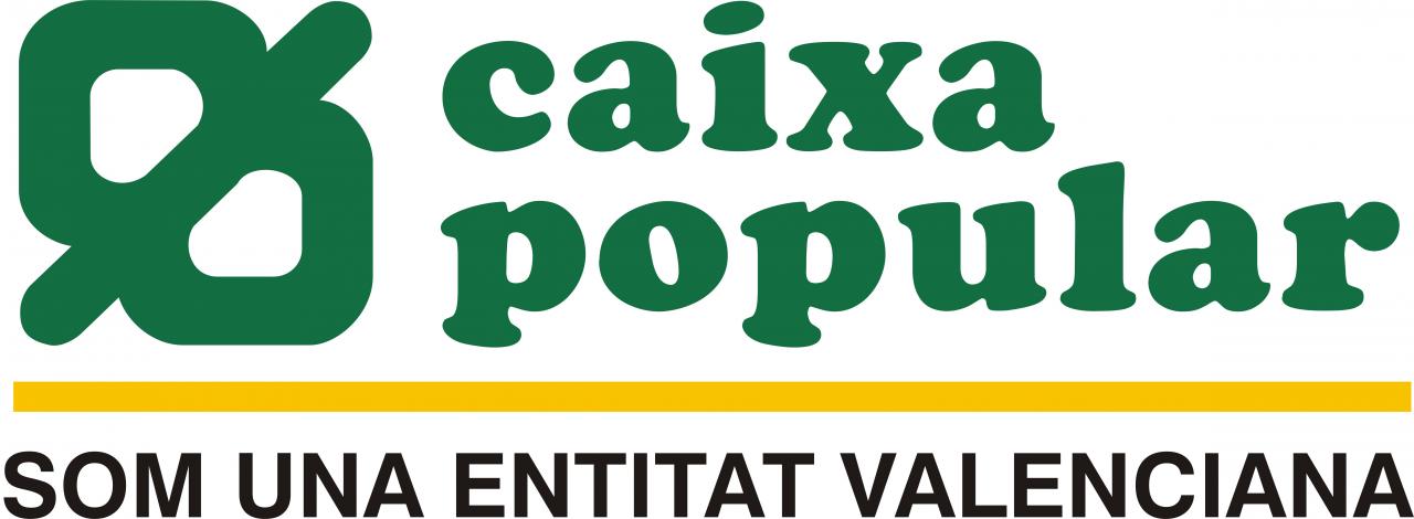 caixa popular