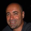 Joaquín Andrés Sanchez