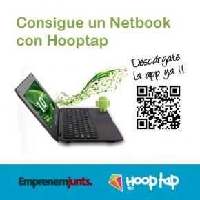 Hooptap