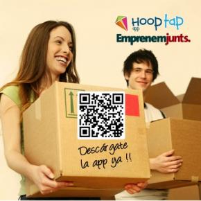 Hooptap