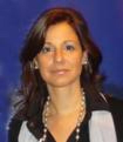 Leonor Vargas