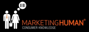 MARKETINGHUMAN