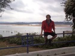 LTomas