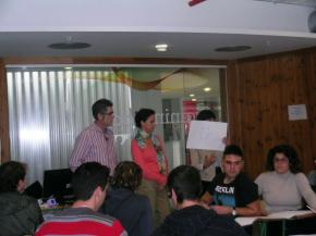 IMG Jornada T�cnicas de creatividad: c�mo potenciar el Design Thinking 12