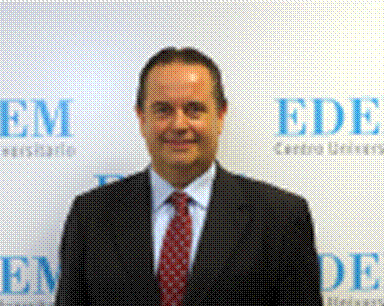 Ampliar imagen