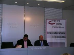 IMG rueda de prensa presentacin dpecv en Elche 03