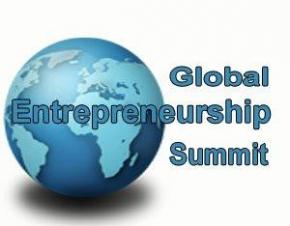 Global entrepreneuship summit