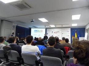 iniciador noviembre pau ferri mabisy