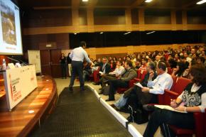 Sesiones Emprende+ DPECV12 Ikeando en las empresas 04
