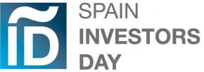 Investors Day. Spain