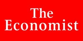 The Economist events