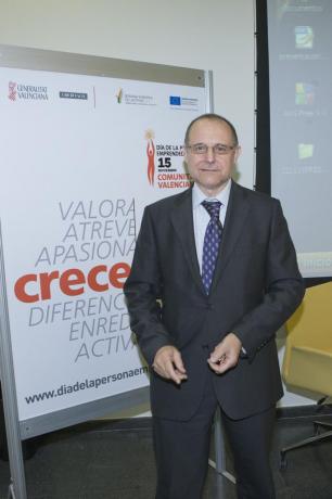 DPECV12 Cu�ntalo y Comparte 09