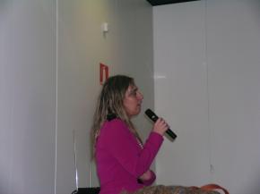 Ikeando en las empresas: "Estrategias para innovar" + Commercial Speech 28