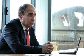 Victor Gisbert