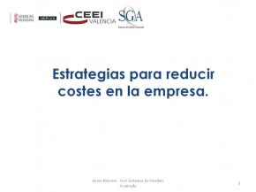 Costes