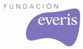 Bases Premios Everis Espa�a 2019