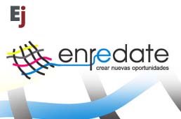 Imagen ejs canal enrédate