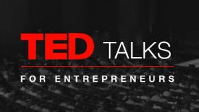 TED TALKS "Ideas worth spreading" Riveting talks by remarkable people, free to the world