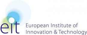European Institute of innovation &technology 