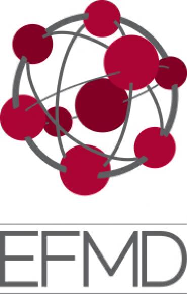 EFMD Acts as a Catalyst to Enhance Excellence in Management Education and Development Globally

