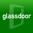 glassdoor