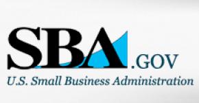 U.S Small Business Administration