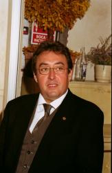JUANFORT